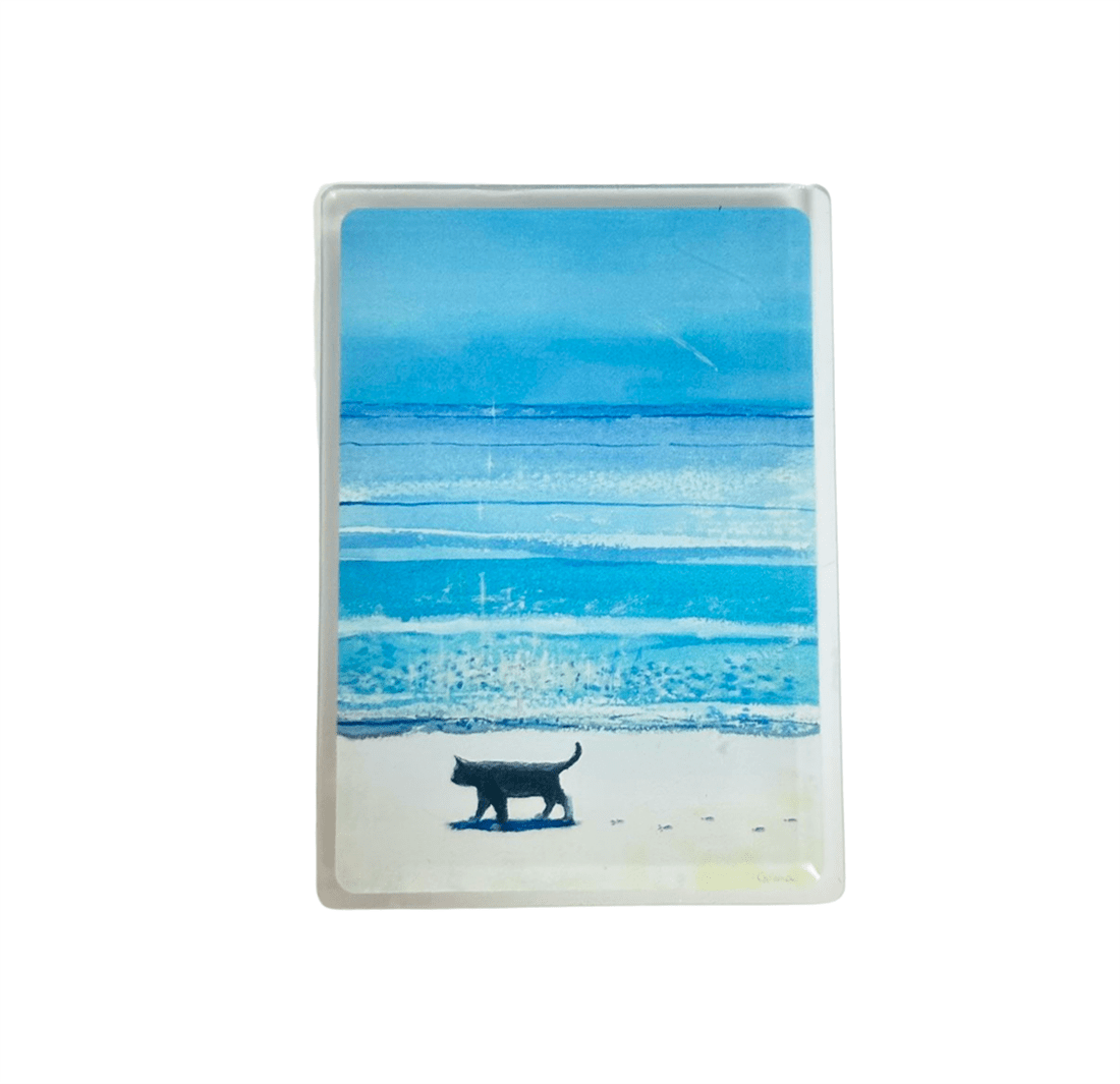 ごまらーめん　作品集付き　トートバッグ＆グッズセット