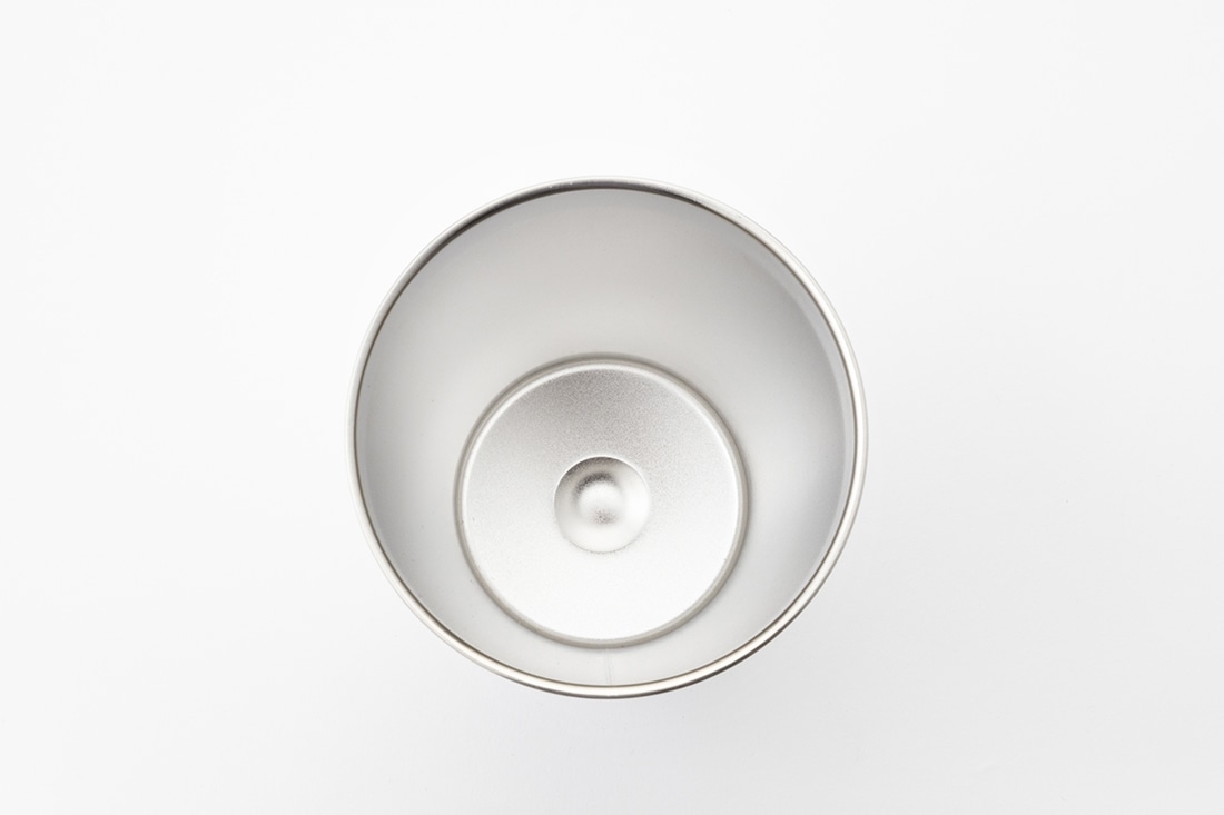 【重版出来記念】千羽黒乃 点数早見表タンブラー＋ドリップバッグコーヒー 千羽黒乃ブレンド３袋セット［直筆サイン入りイラストカード付き］