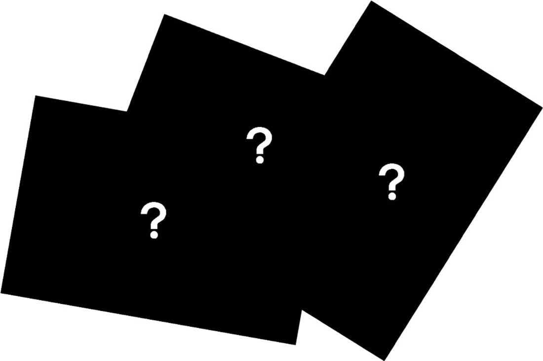 「ファイブスター物語」19　Newtype Anime Market SPパック　（XLサイズ） XLサイズ