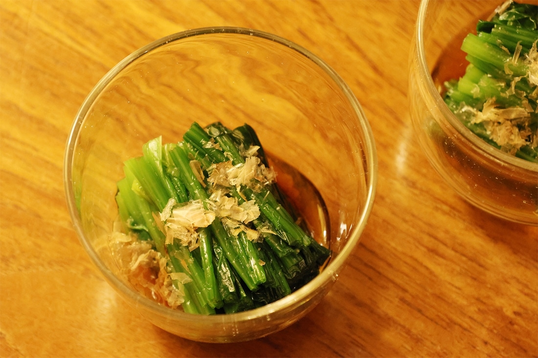 hibi hibi utsuwa "晴れの日グラス" 手吹きグラス単品