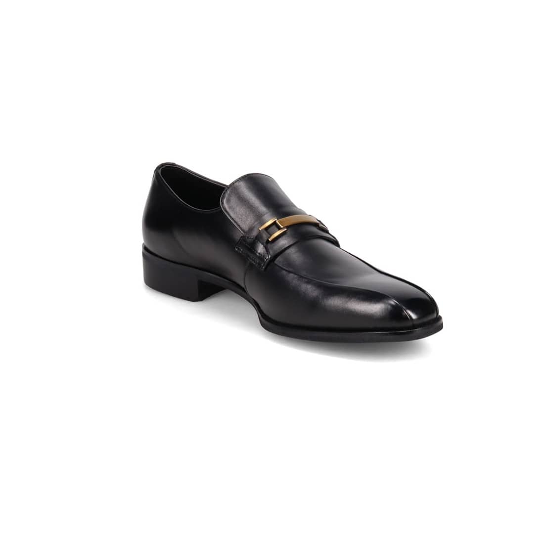 『龍が如く』コラボシューズ 春日一番モデル 25.0cm 春日一番モデル 25.0cm