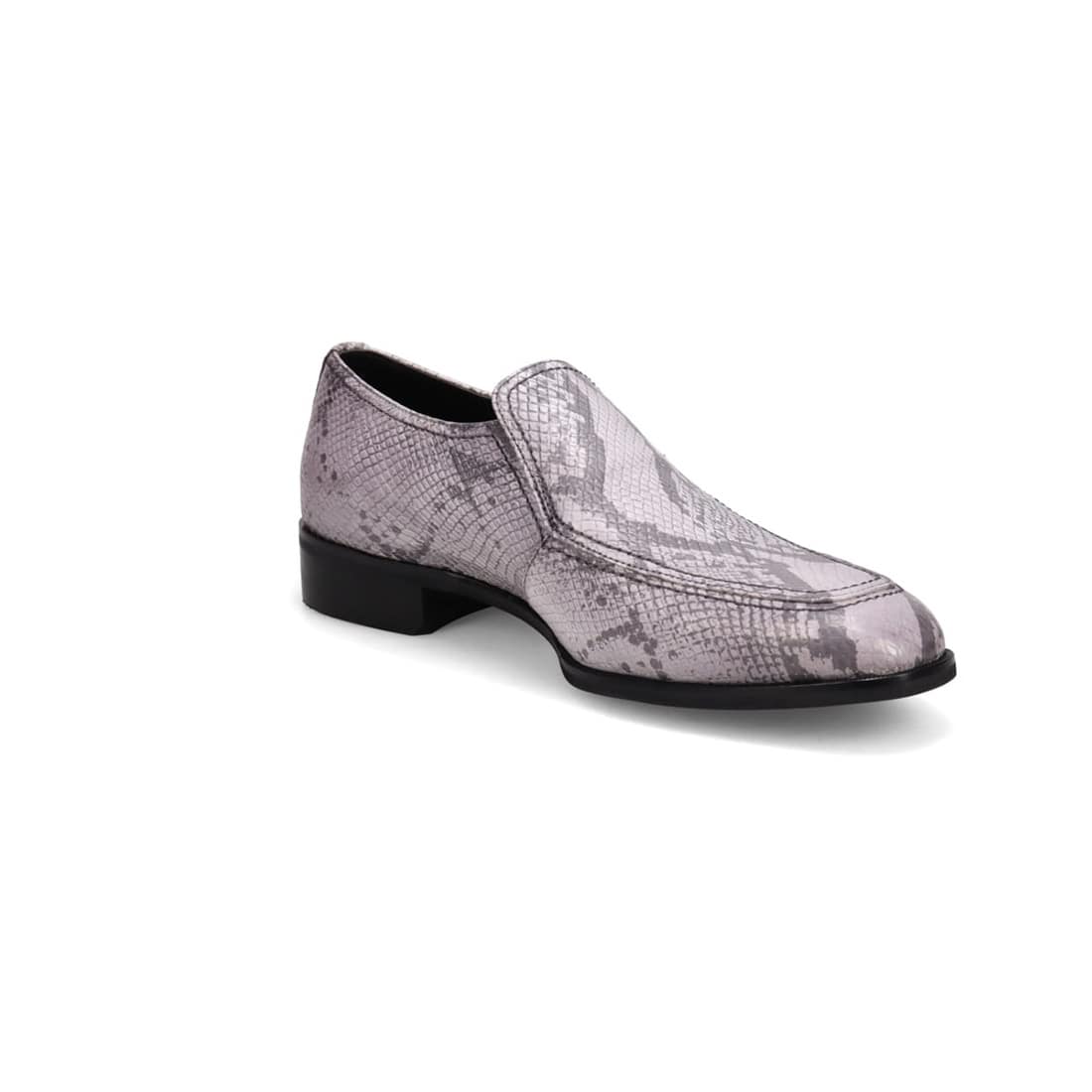 『龍が如く』コラボシューズ 桐生一馬モデル 25.0cm 桐生一馬モデル 25.0cm