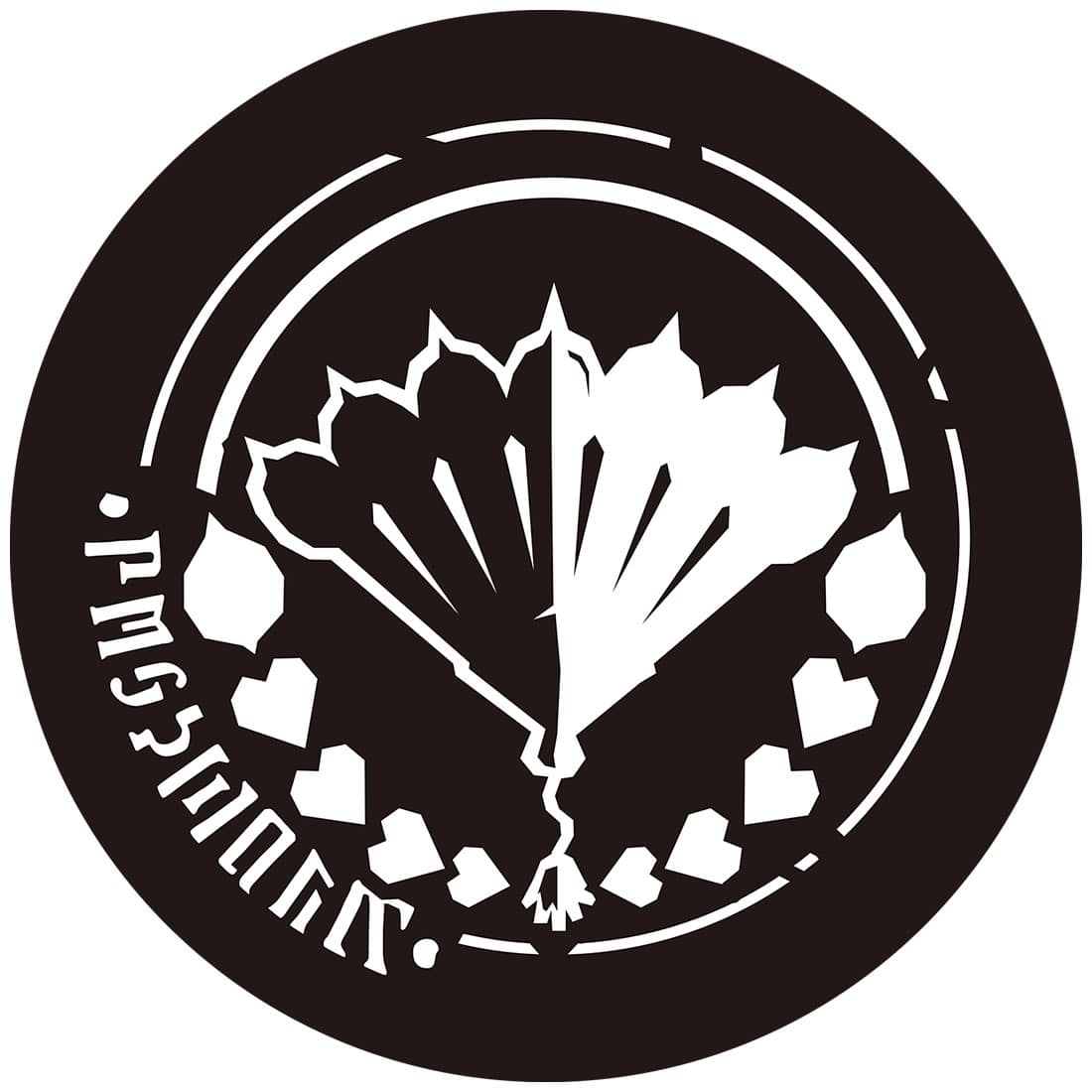 メタファー:リファンタジオ展　トレーディングラバーコースター