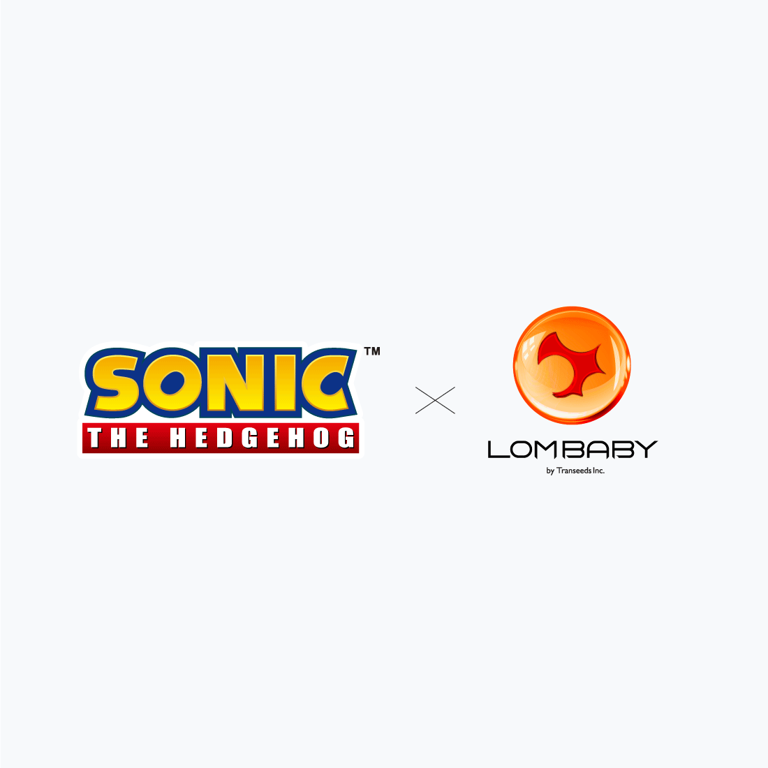 【受注生産】SONIC THE HEDGEHOG DNA FIGURE
