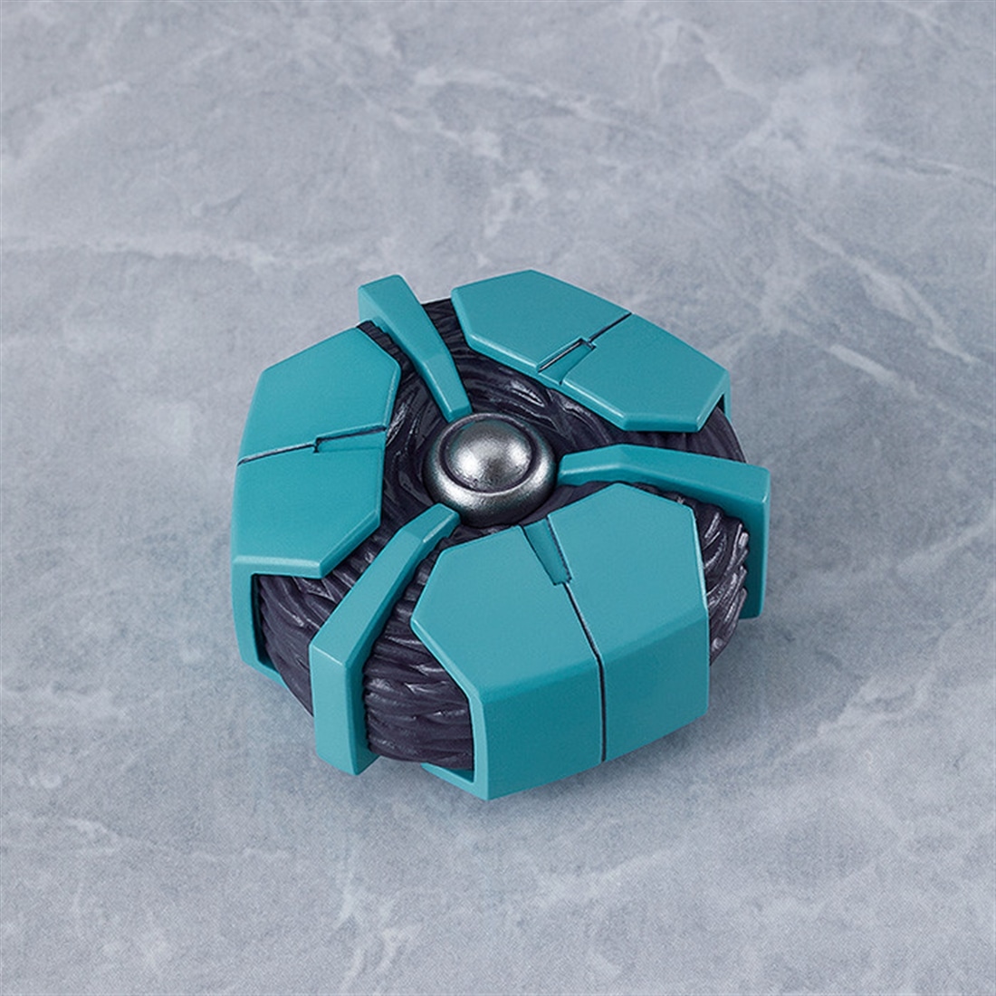 強殖装甲ガイバー figma ガイバーI アルティメットエディション 【再販】