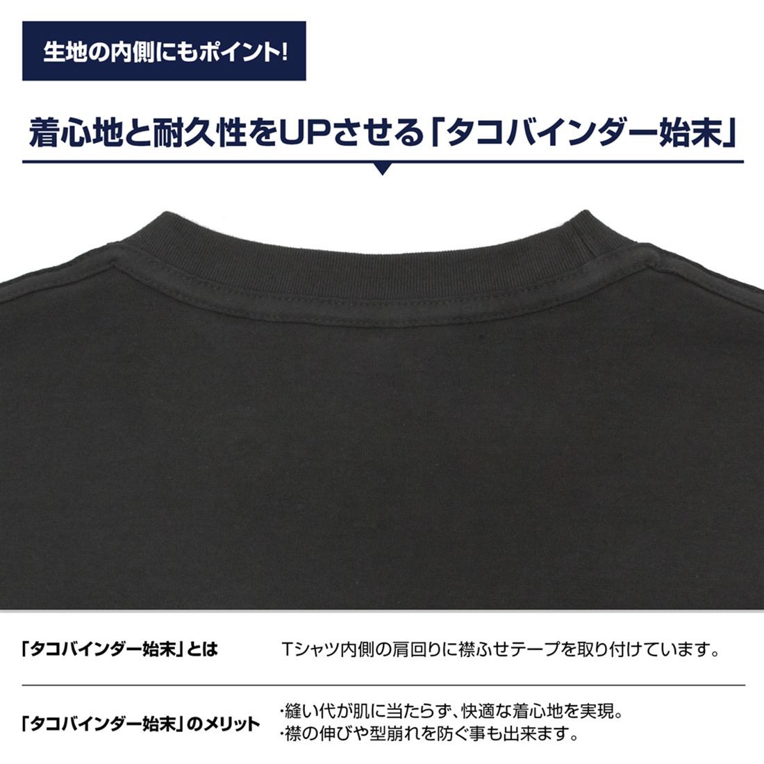 無職転生 ～異世界行ったら本気だす～ クロニクル・オブ・エコーズ エリス フルグラフィックTシャツ クロニクル・オブ・エコーズVer. WHITE XL XL