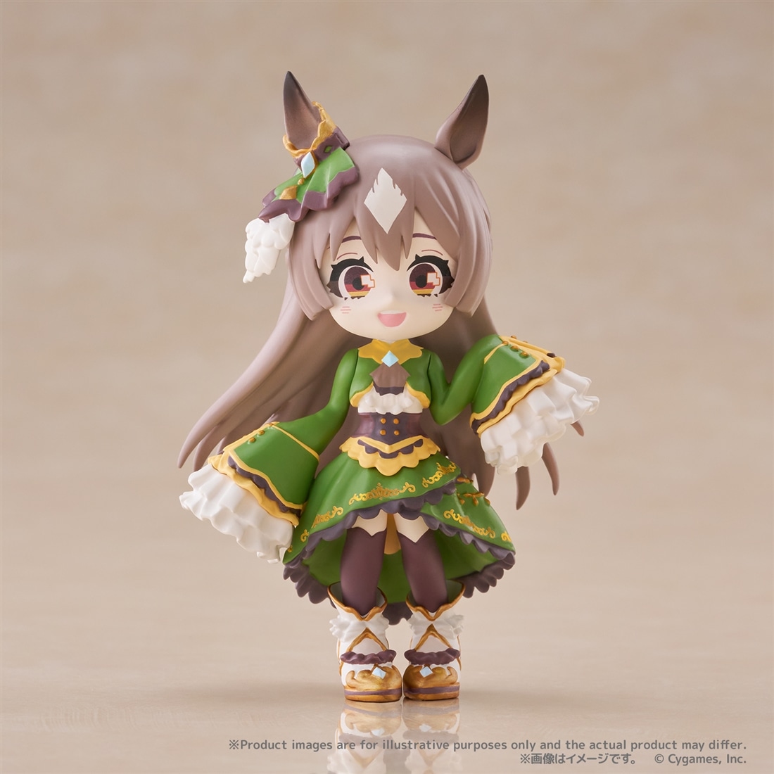 ウマ娘 プリティーダービー PalVerse vol.2 【1BOX】