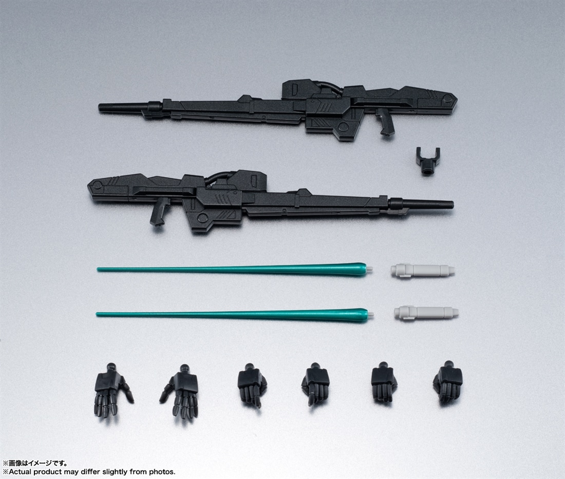 新機動戦記ガンダムW Endless Waltz GUNDAM UNIVERSE XXXG-00W0 WING GUNDAM ZERO(EW)（ウィングガンダムゼロ EW）RENEWAL