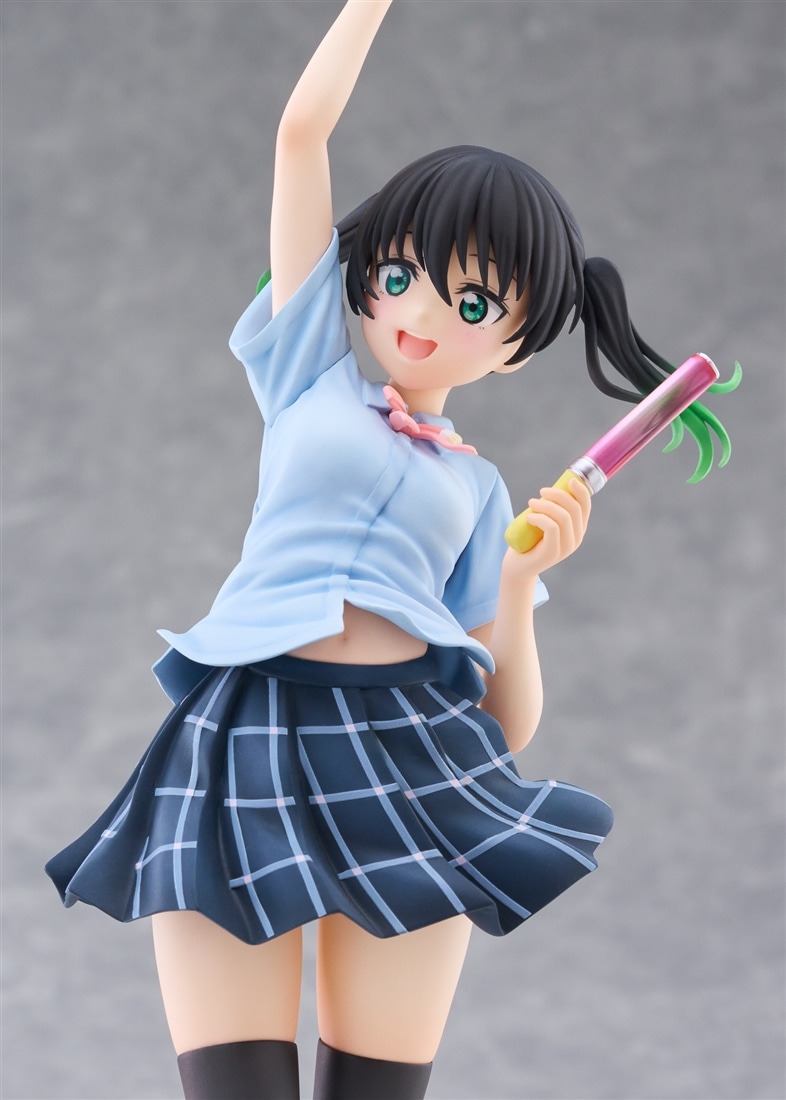 ラブライブ！虹ヶ咲学園スクールアイドル同好会 高咲侑