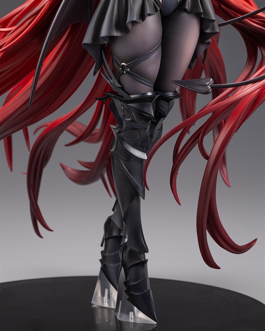 アズールレーン ヒンデンブルク