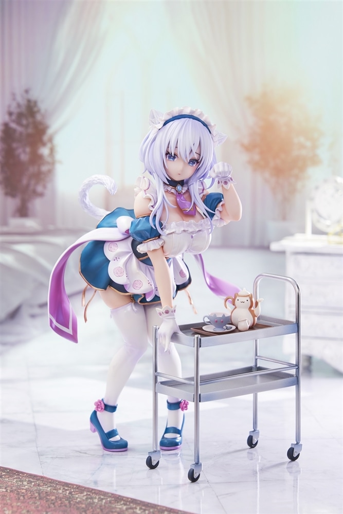 『ライアー・ライアー』 原作版 姫路白雪