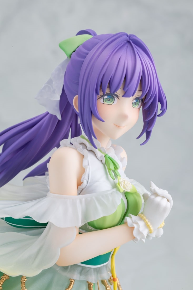 『ラブライブ！蓮ノ空女学院スクールアイドルクラブ』 乙宗 梢 LoveLive!Days 5th Anniversary ver.【カドスト連動購入キャンペーン対象】 乙宗 梢