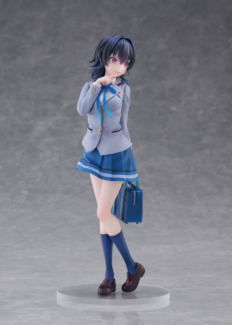 【限定特典付き】『クラスで2番目に可愛い女の子と友だちになった』 朝凪 海 KADOKAWAスペシャルセット SPセット（特典付き）