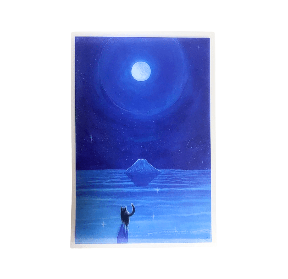 ごまらーめん　作品集付き　トートバッグ＆グッズセット