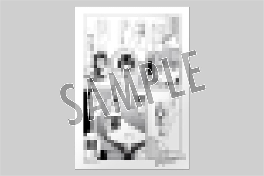 【サイン本・カドスト限定特装版】『あきらかに年齢を詐称している女子高生VTuber 4』アクリルキーホルダー4個＆まんがカード付きセット