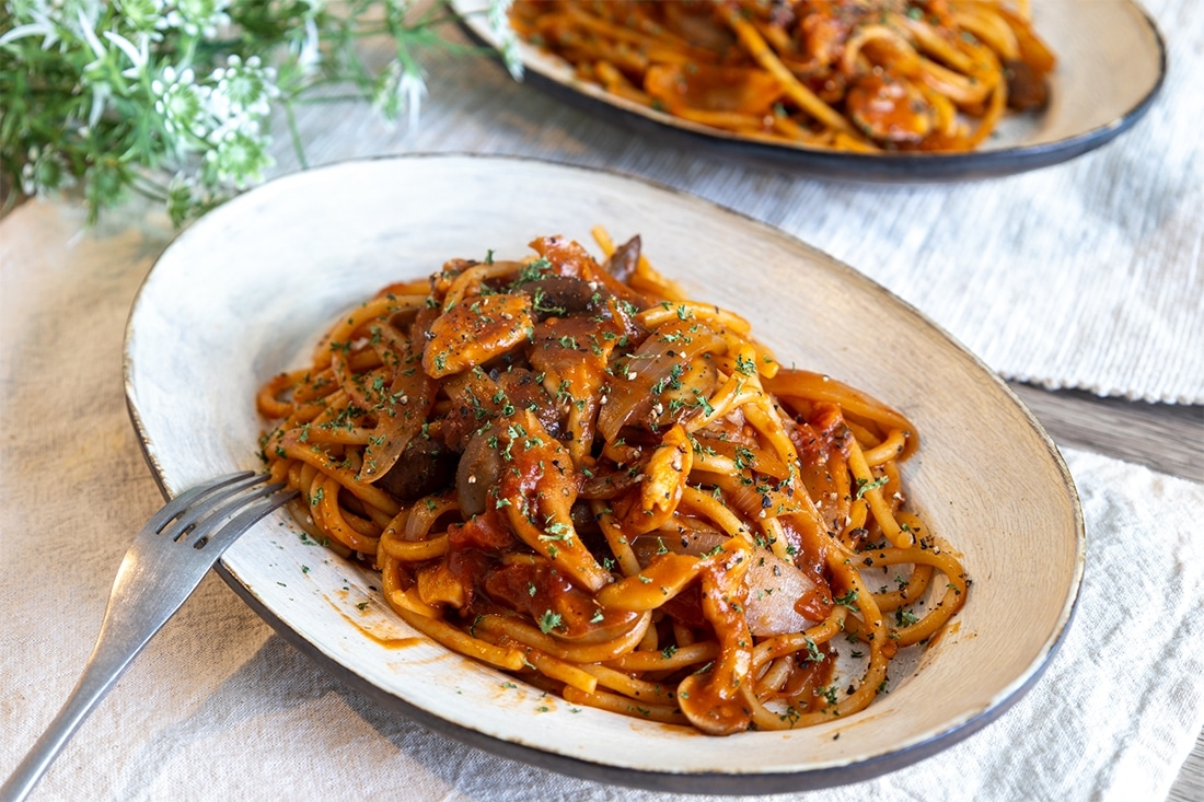 しょうけん  みんなでもひとりでも、ちょうどいいオーバルの器　単品