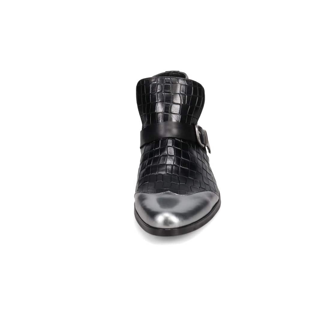 『龍が如く』コラボシューズ 真島吾朗モデル 24.0cm 真島吾朗モデル 24.0cm