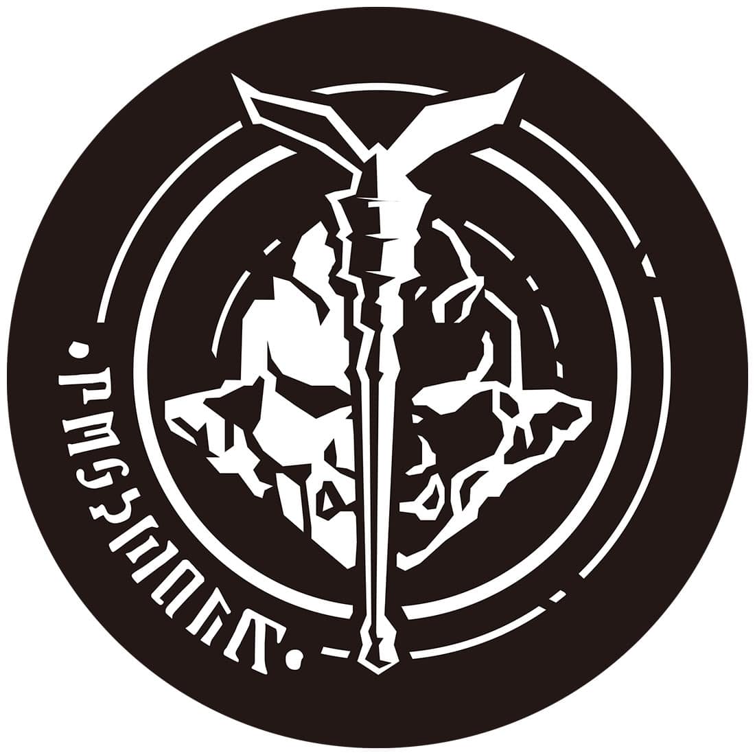 メタファー:リファンタジオ展　トレーディングラバーコースター