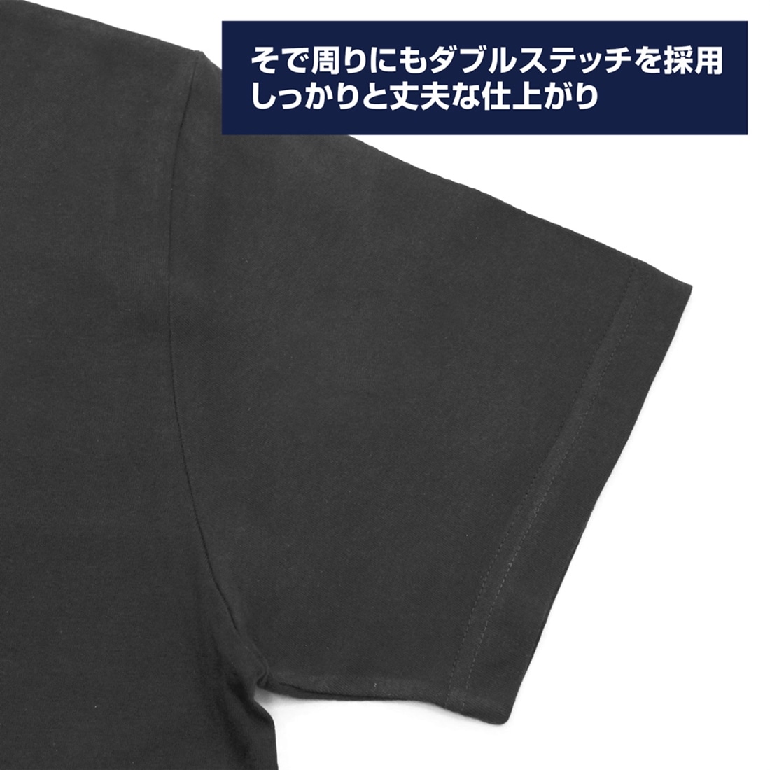 艦隊これくしょん -艦これ- 天津風改二 フルグラフィックTシャツ WHITE L L