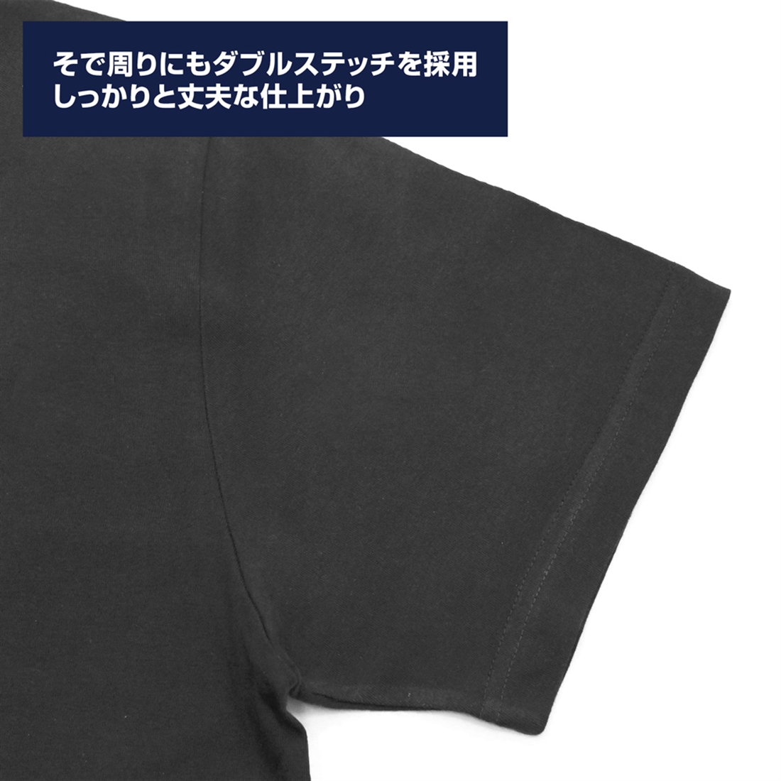 無職転生 ～異世界行ったら本気だす～ クロニクル・オブ・エコーズ エリス フルグラフィックTシャツ クロニクル・オブ・エコーズVer. WHITE XL XL