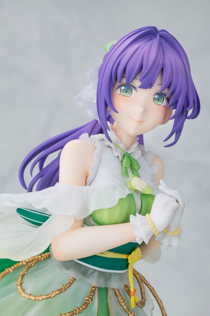 『ラブライブ！蓮ノ空女学院スクールアイドルクラブ』 乙宗 梢 LoveLive!Days 5th Anniversary ver.【カドスト連動購入キャンペーン対象】 乙宗 梢