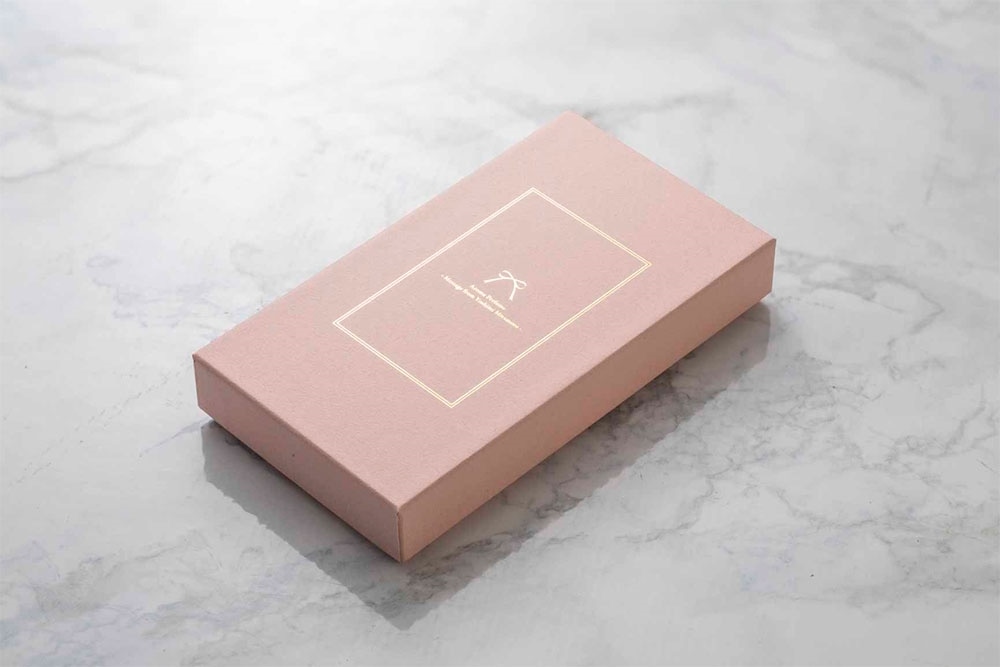 宮本佳実メッセージパフュームAroma Perfume ～Message from Yoshimi Miyamoto～ 3本セット