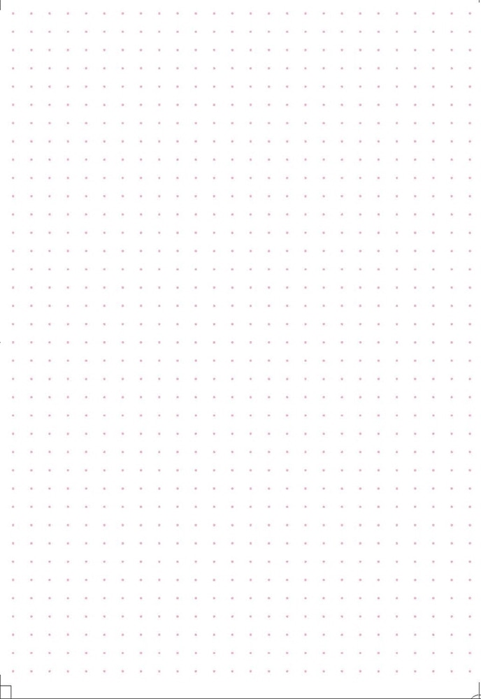 かんころ手帳　2026　I’m a living Power Spot Schedule Book　2026