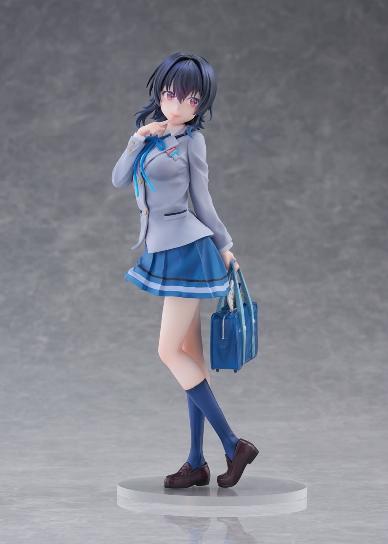 【限定特典付き】『クラスで2番目に可愛い女の子と友だちになった』 朝凪 海 KADOKAWAスペシャルセット SPセット（特典付き）