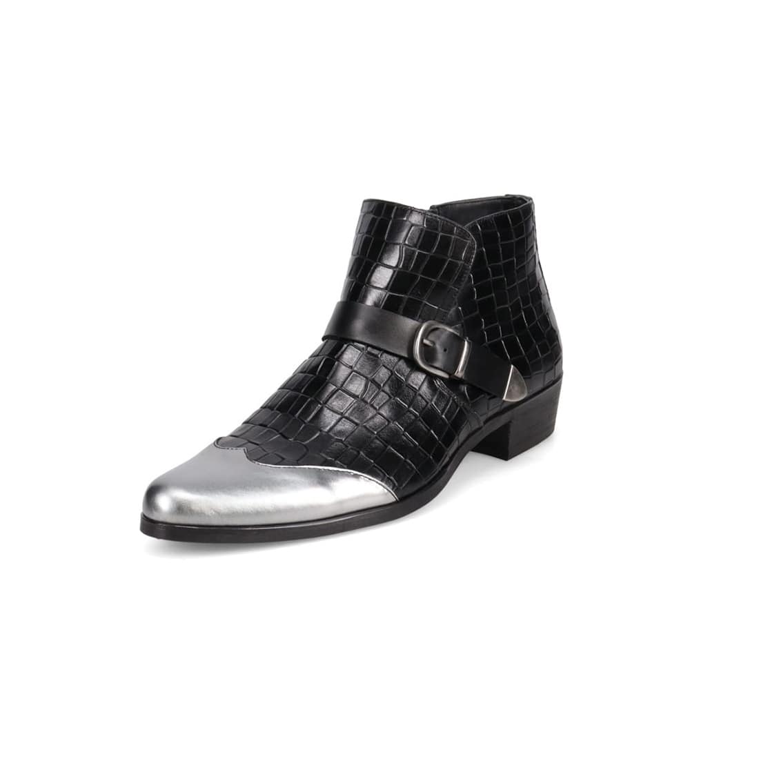 『龍が如く』コラボシューズ 真島吾朗モデル 24.0cm 真島吾朗モデル 24.0cm