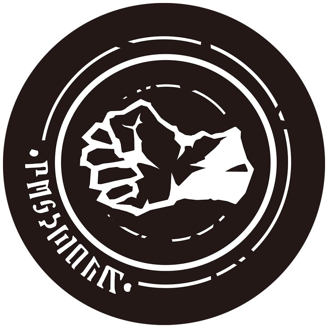 メタファー:リファンタジオ展　トレーディングラバーコースター