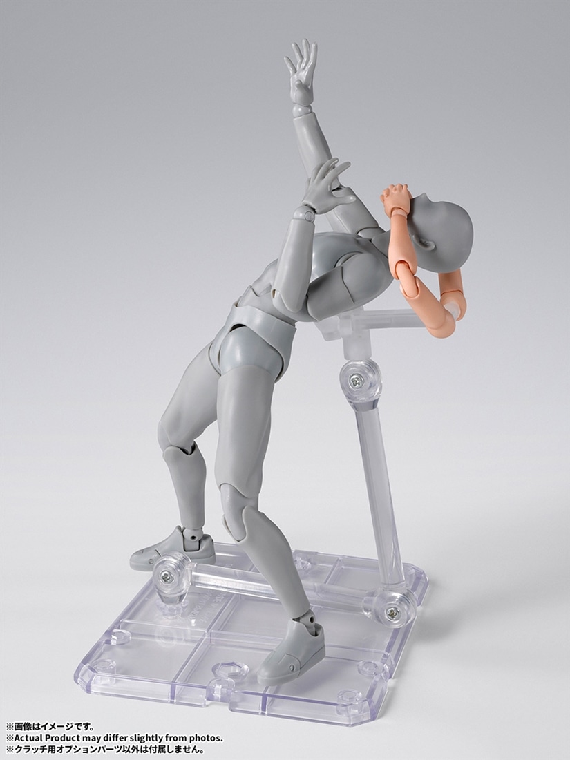 ONE PIECE S.H.Figuarts ニコ・ロビン -エニエス・ロビー-