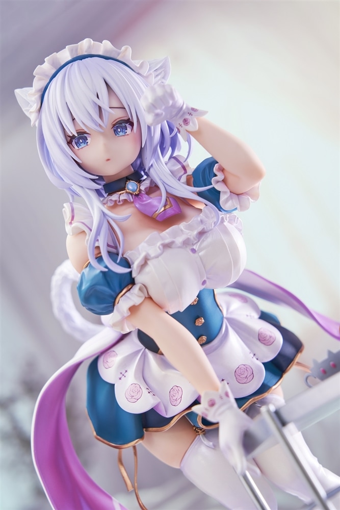 『ライアー・ライアー』 原作版 姫路白雪