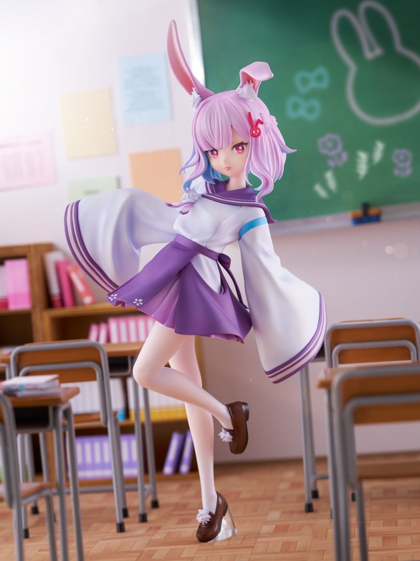 【限定特典付き】『人外教室の人間嫌い教師』 右左美 彗 KADOKAWAスペシャルセット SPセット（特典付き）