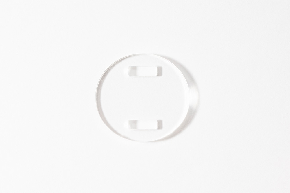 まさよ　妖精の香り＋アクリルカード立てセット【塗り絵ポストカード付き】