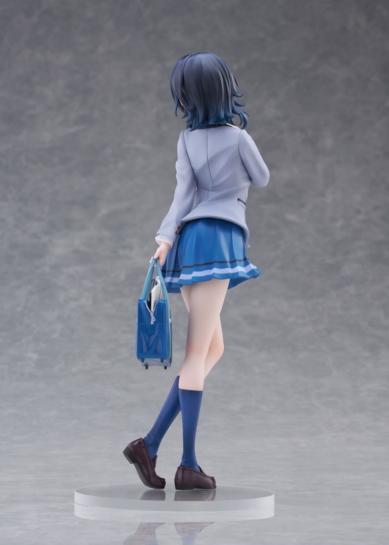 【限定特典付き】『クラスで2番目に可愛い女の子と友だちになった』 朝凪 海 通常版