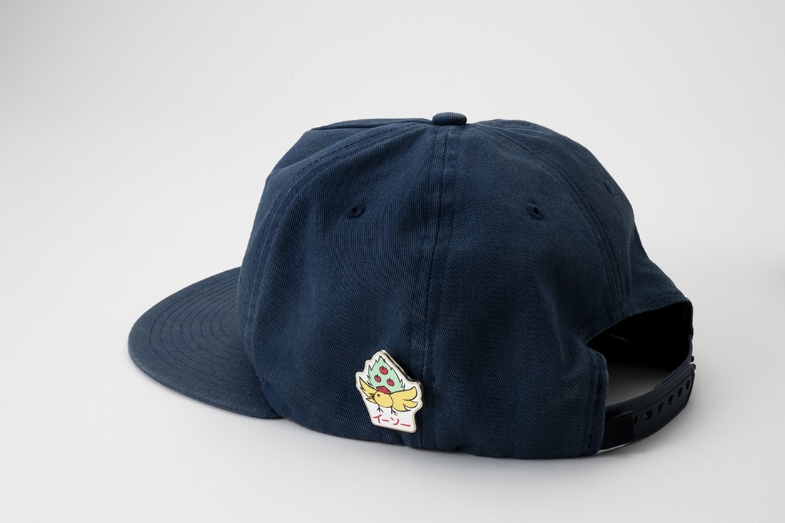 【重版出来記念】千羽黒乃 ピンバッジ4種セット［直筆サイン入りイラストカード付き］