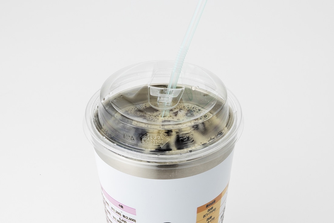 【重版出来記念】千羽黒乃 点数早見表タンブラー＋ドリップバッグコーヒー 千羽黒乃ブレンド３袋セット［直筆サイン入りイラストカード付き］