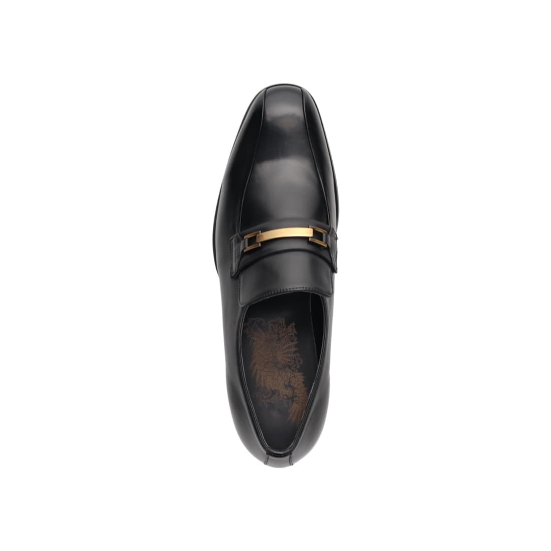 『龍が如く』コラボシューズ 春日一番モデル 25.0cm 春日一番モデル 25.0cm