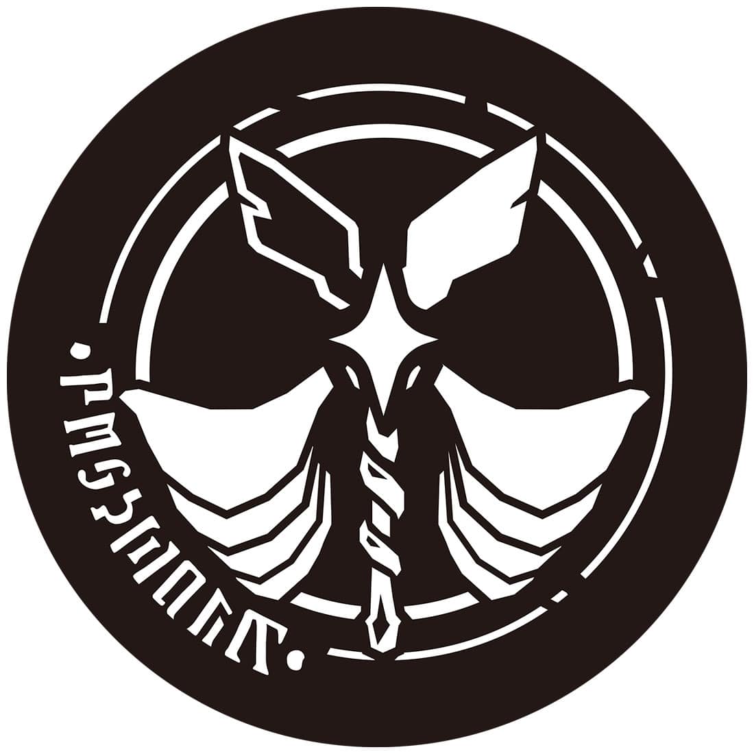 メタファー:リファンタジオ展　トレーディングラバーコースター