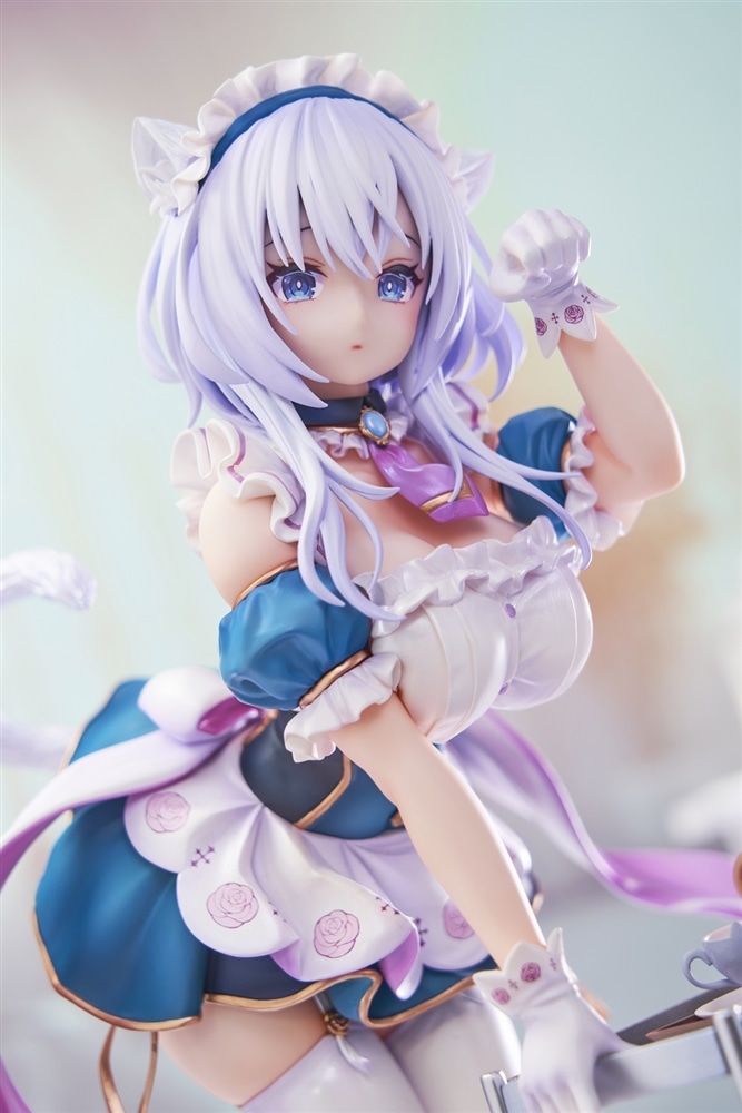 『ライアー・ライアー』 原作版 姫路白雪