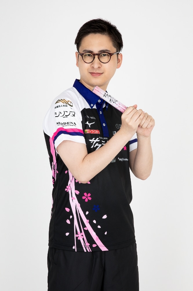 サクラナイツ 公式ペンライト「サクラブレードBLOOM」