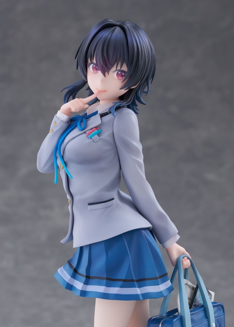 【限定特典付き】『クラスで2番目に可愛い女の子と友だちになった』 朝凪 海 KADOKAWAスペシャルセット SPセット（特典付き）