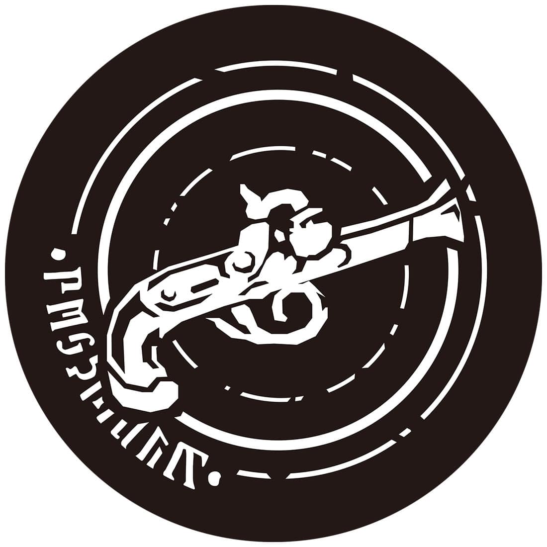 メタファー:リファンタジオ展　トレーディングラバーコースター