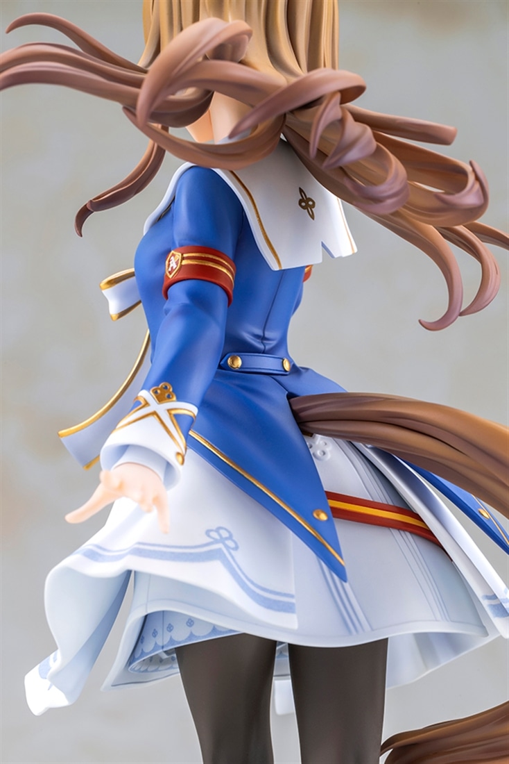 ウマ娘 プリティーダービー グラスワンダー
