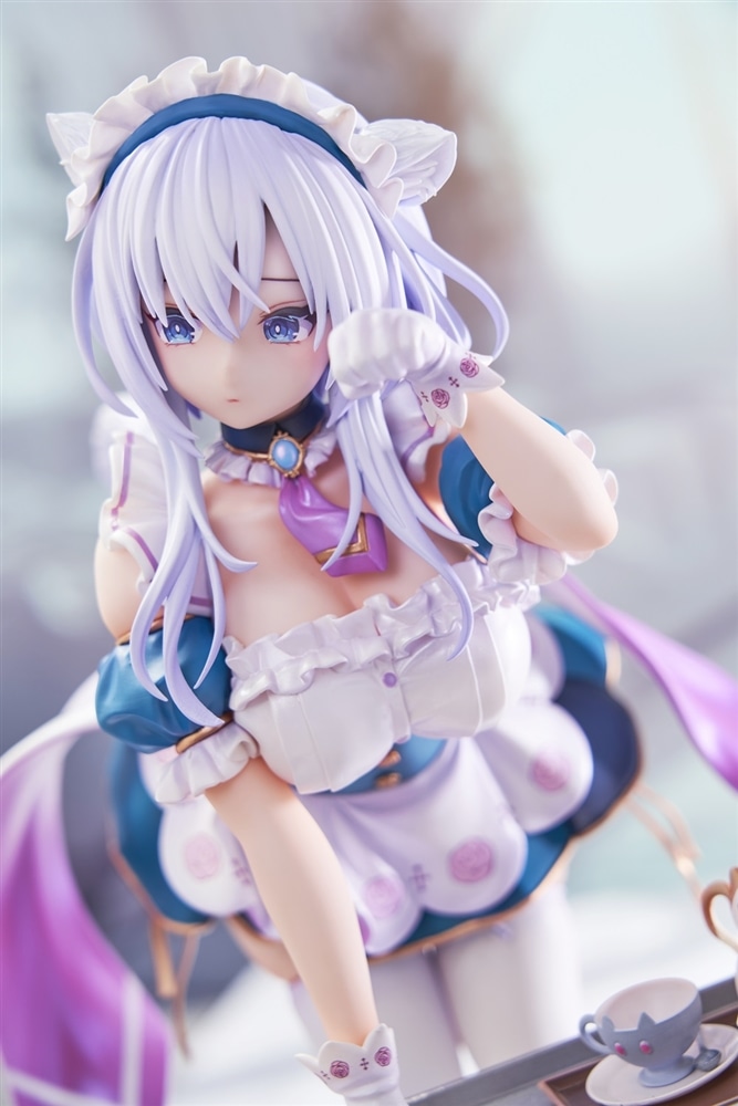 『ライアー・ライアー』 原作版 姫路白雪