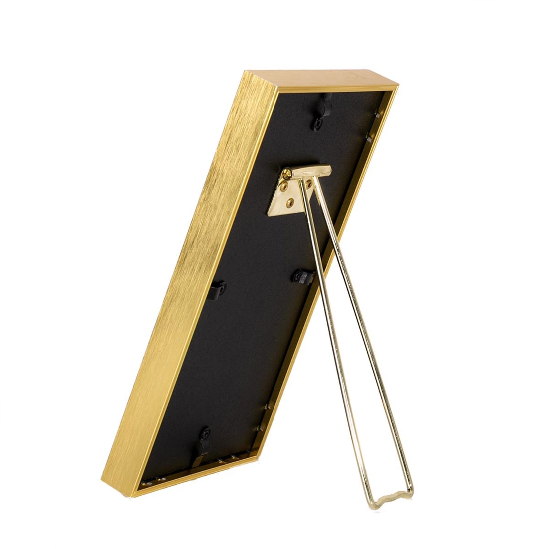 NieR:Automata Ver1.1a アイコニック イヤオブジェ 9S イヤリング イヤオブジェ 9S イヤリング