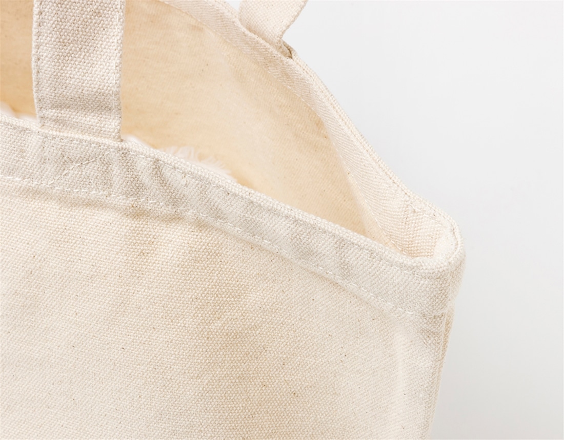 元野良猫チャチャ　ミニトートバッグ＆ストラップ付アクリルキーホルダーセット【特典ステッカー付】