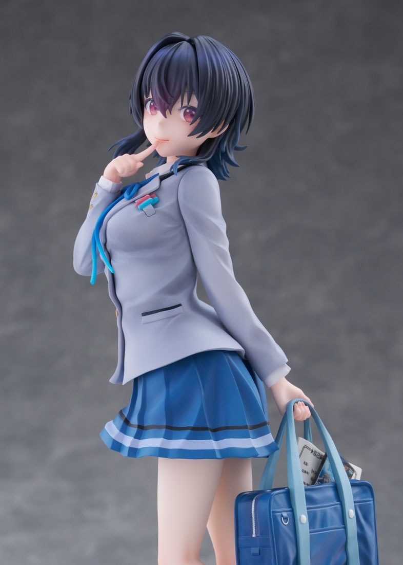 【限定特典付き】『クラスで2番目に可愛い女の子と友だちになった』 朝凪 海 KADOKAWAスペシャルセット SPセット（特典付き）