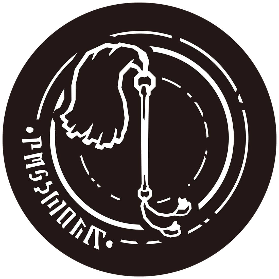 メタファー:リファンタジオ展　トレーディングラバーコースター