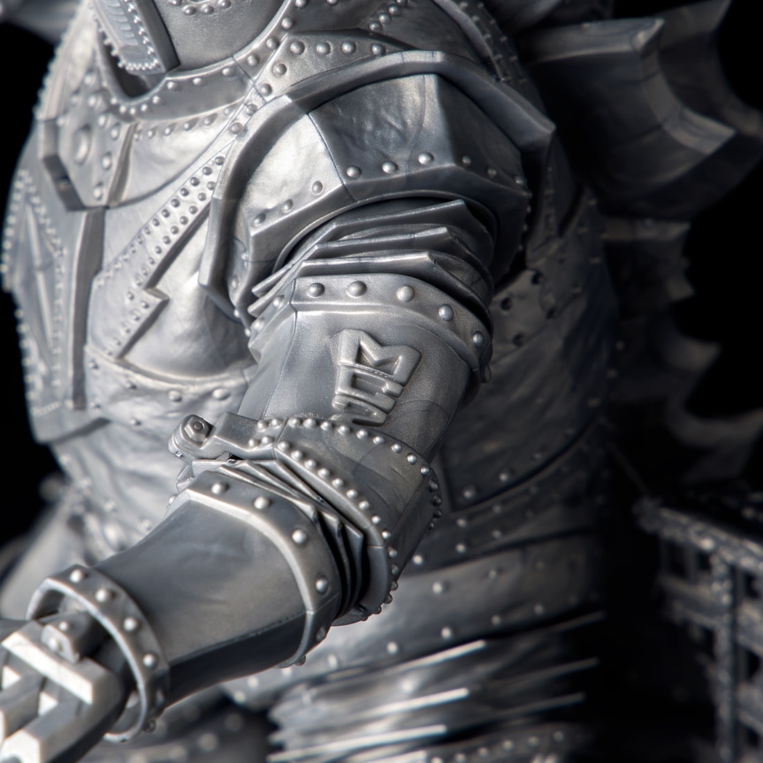 メカゴジラの逆襲 ARTPLA SCULPTURE WORKS メカゴジラRe:イマジネーション